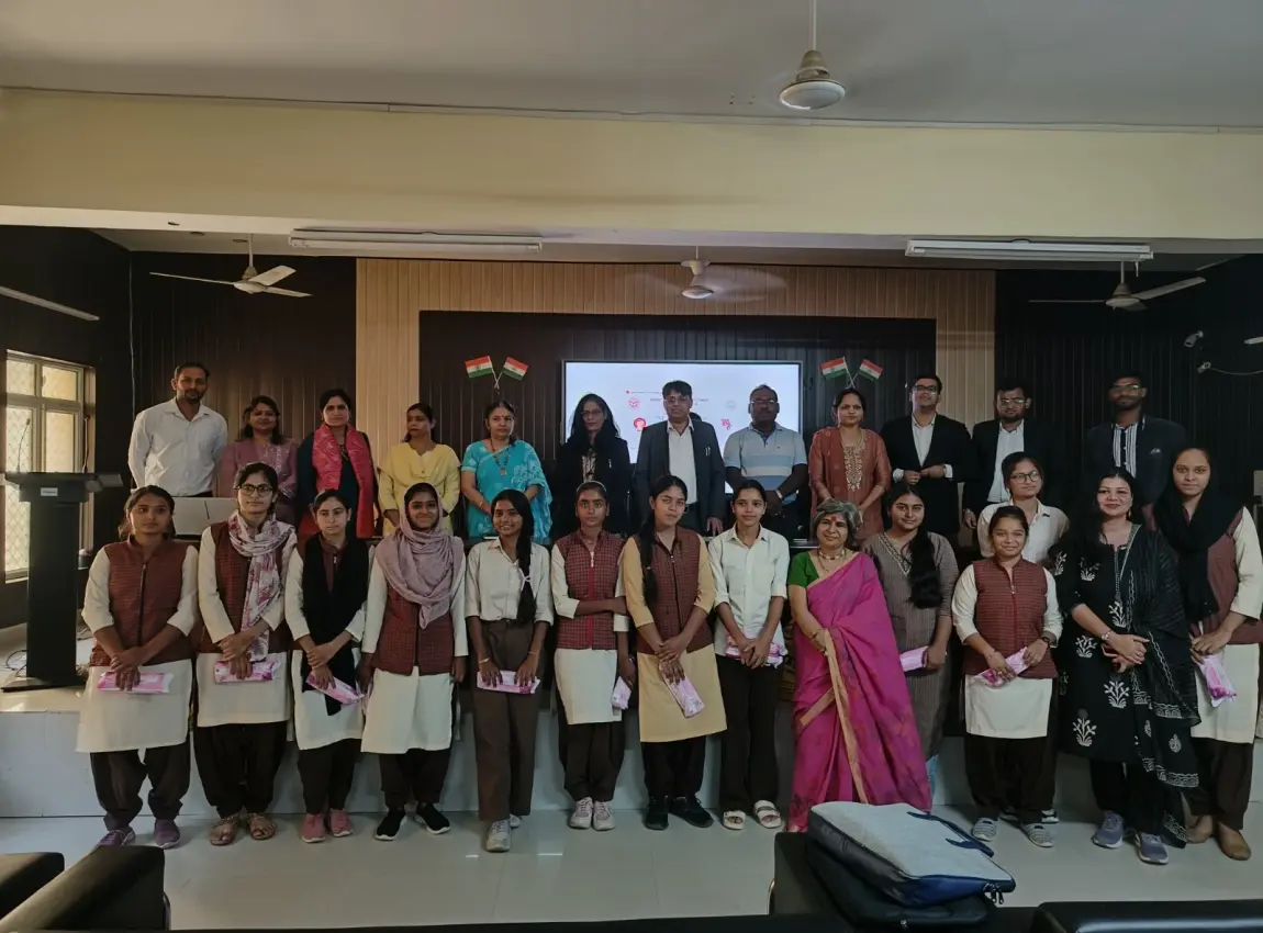 Lok Nyay Seva Kendra