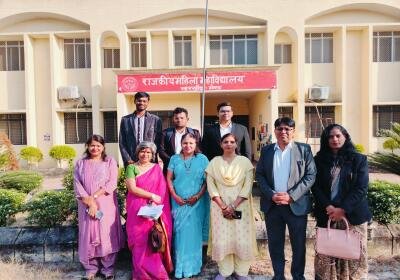 Lok Nyay Seva Kendra