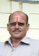 Laxman Singh Negi